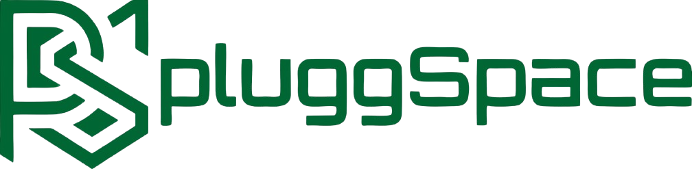 Pluggspace